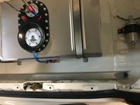 mitsubishi-7-rs-sprint-in-parts-all-top-level