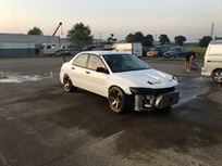 mitsubishi-7-rs-sprint-in-parts-all-top-level