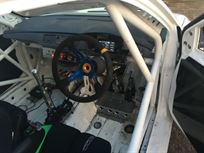 mitsubishi-7-rs-sprint-in-parts-all-top-level