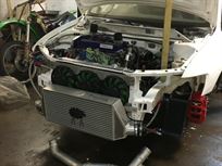 mitsubishi-7-rs-sprint-in-parts-all-top-level