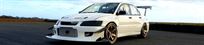 mitsubishi-7-rs-sprint-in-parts-all-top-level