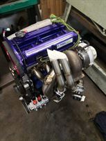 mitsubishi-7-rs-sprint-in-parts-all-top-level