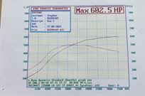 mitsubishi-7-rs-sprint-in-parts-all-top-level