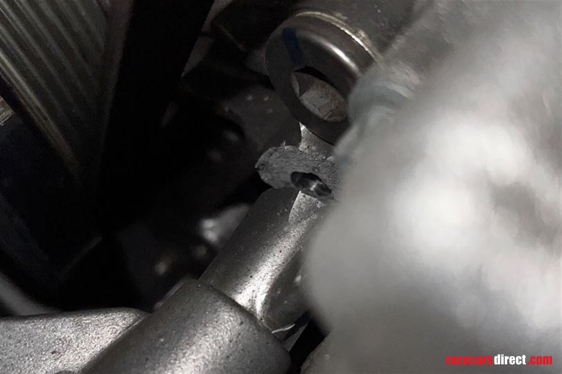 2019-porsche-cayman-gt4-clubsport-mr