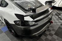 2019-porsche-cayman-gt4-clubsport-mr