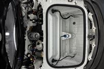 2019-porsche-cayman-gt4-clubsport-mr