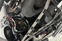 2019-porsche-cayman-gt4-clubsport-mr