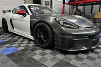 2019-porsche-cayman-gt4-clubsport-mr