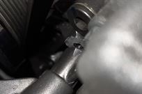 2019-porsche-cayman-gt4-clubsport-mr