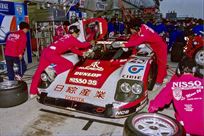 toyota-92cv---3-times-le-mans-entrant---race