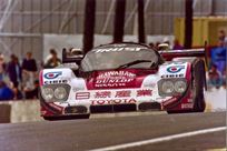 toyota-92cv---3-times-le-mans-entrant---race