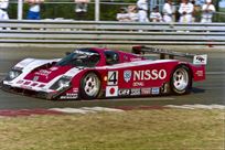 toyota-92cv---3-times-le-mans-entrant---race