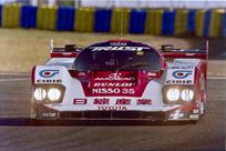 toyota-92cv---3-times-le-mans-entrant---race