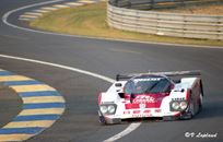 toyota-92cv---3-times-le-mans-entrant---race