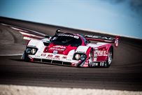 toyota-92cv---3-times-le-mans-entrant---race