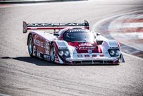 toyota-92cv---3-times-le-mans-entrant---race