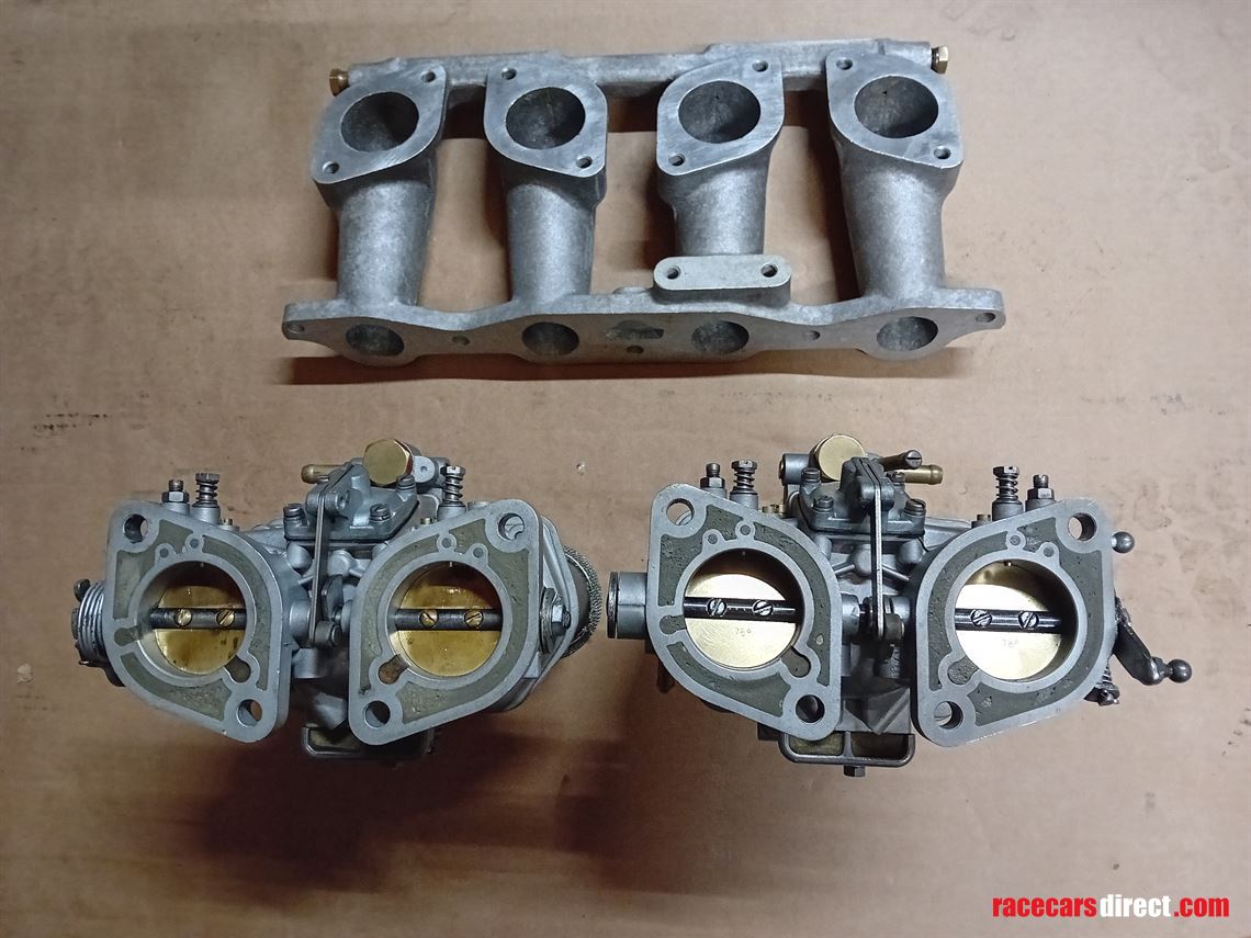 weber-40-idf-1315-carburettors-crossflow-mani