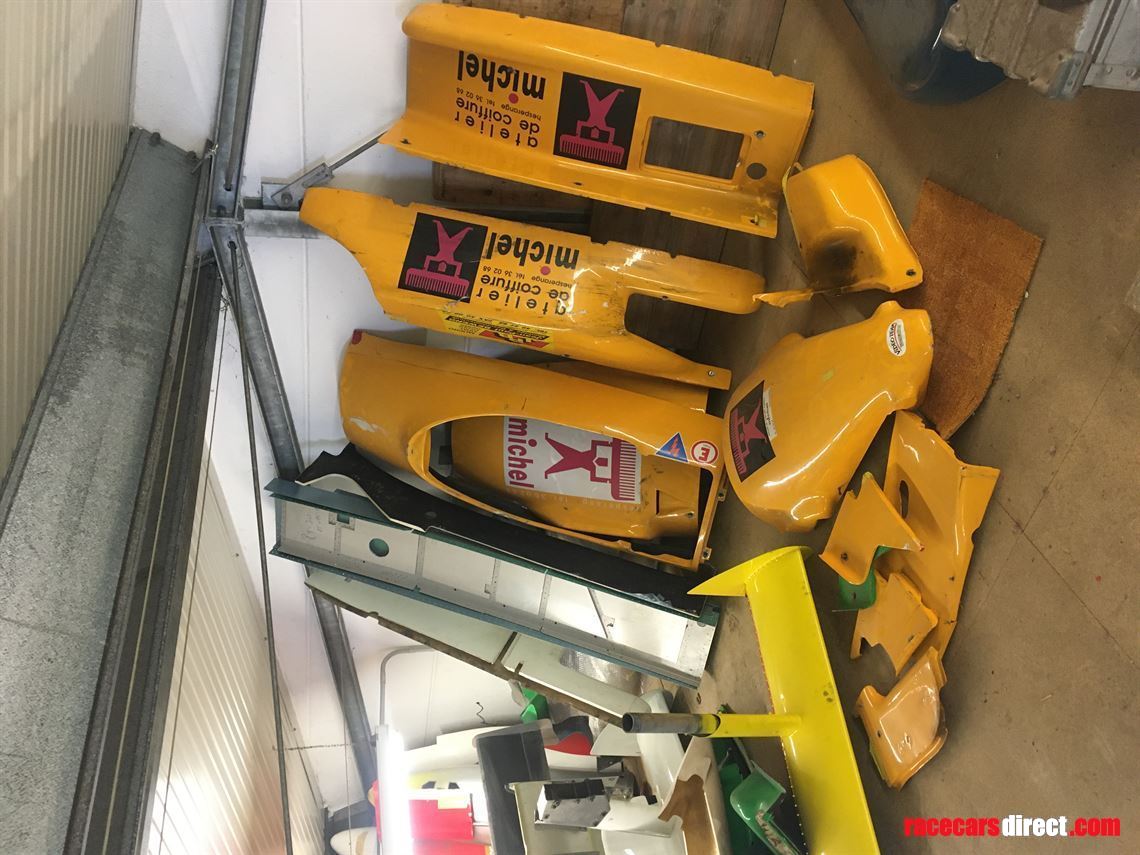 ralt-rt-30-suspension-and-bodywork-parts