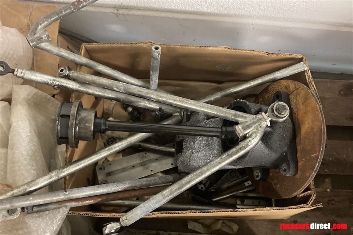 ralt-rt-30-suspension-and-bodywork-parts