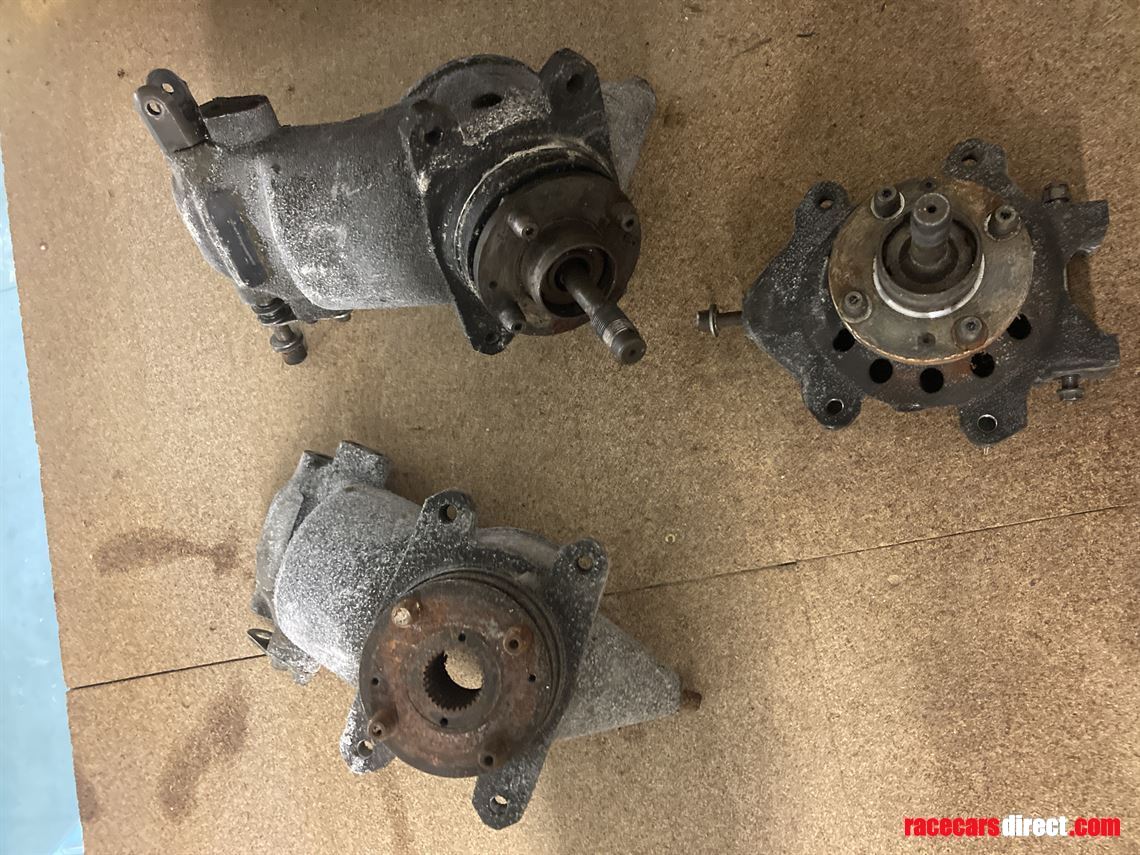 ralt-rt-30-suspension-and-bodywork-parts