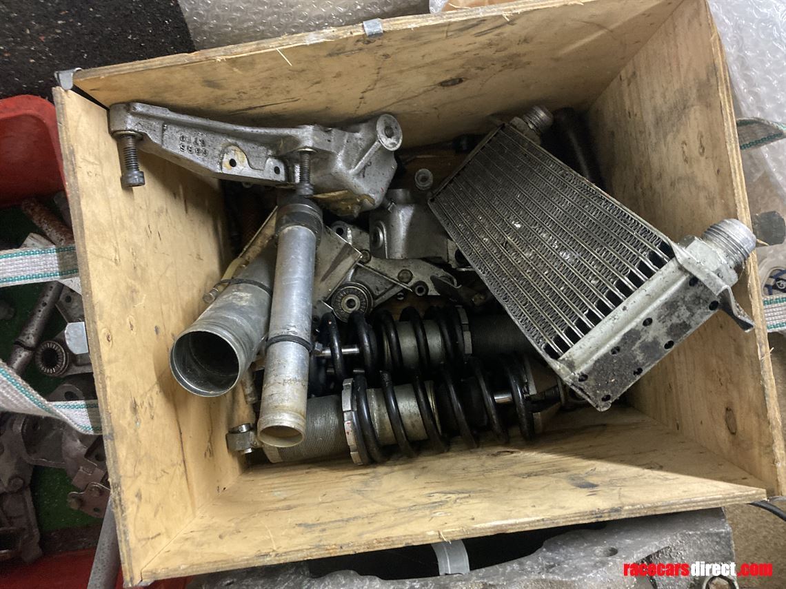 ralt-rt-30-suspension-and-bodywork-parts