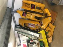 ralt-rt-30-suspension-and-bodywork-parts