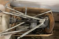 ralt-rt-30-suspension-and-bodywork-parts