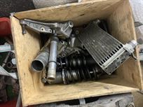 ralt-rt-30-suspension-and-bodywork-parts