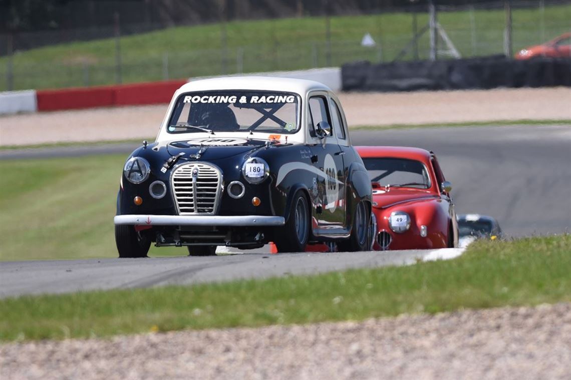 a35-speedwell-1293cc-1958