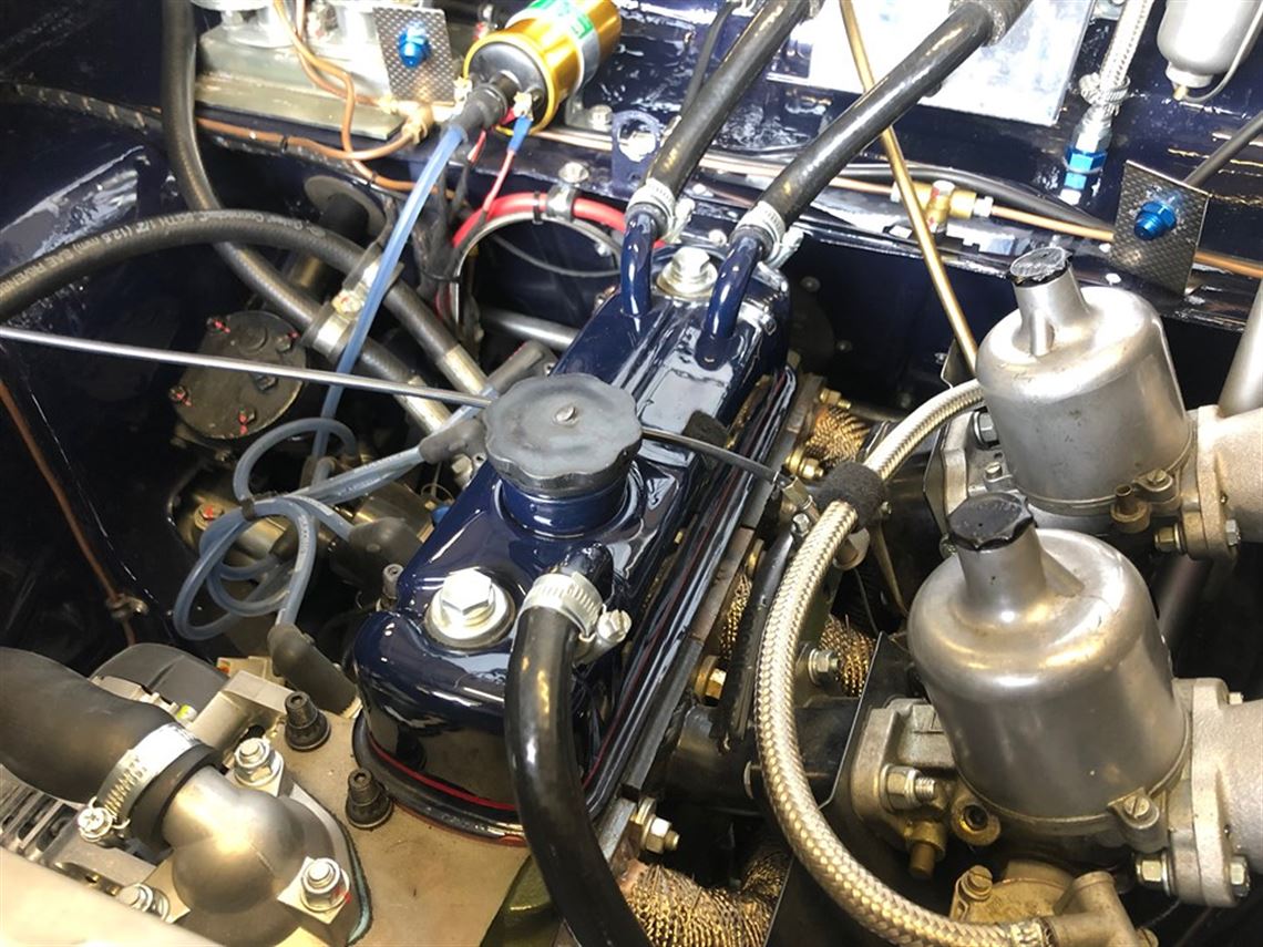 a35-speedwell-1293cc-1958