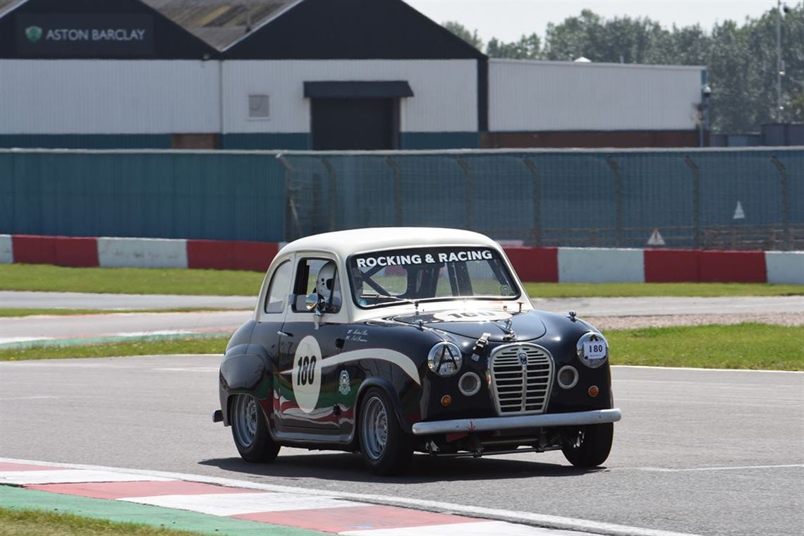 a35-speedwell-1293cc-1958