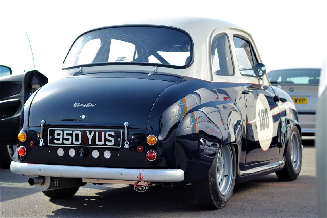 a35-speedwell-1293cc-1958