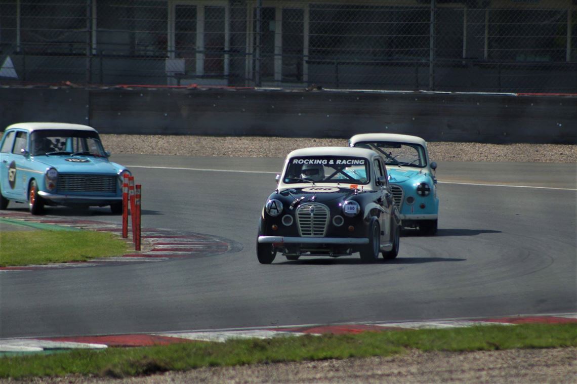 a35-speedwell-1293cc-1958