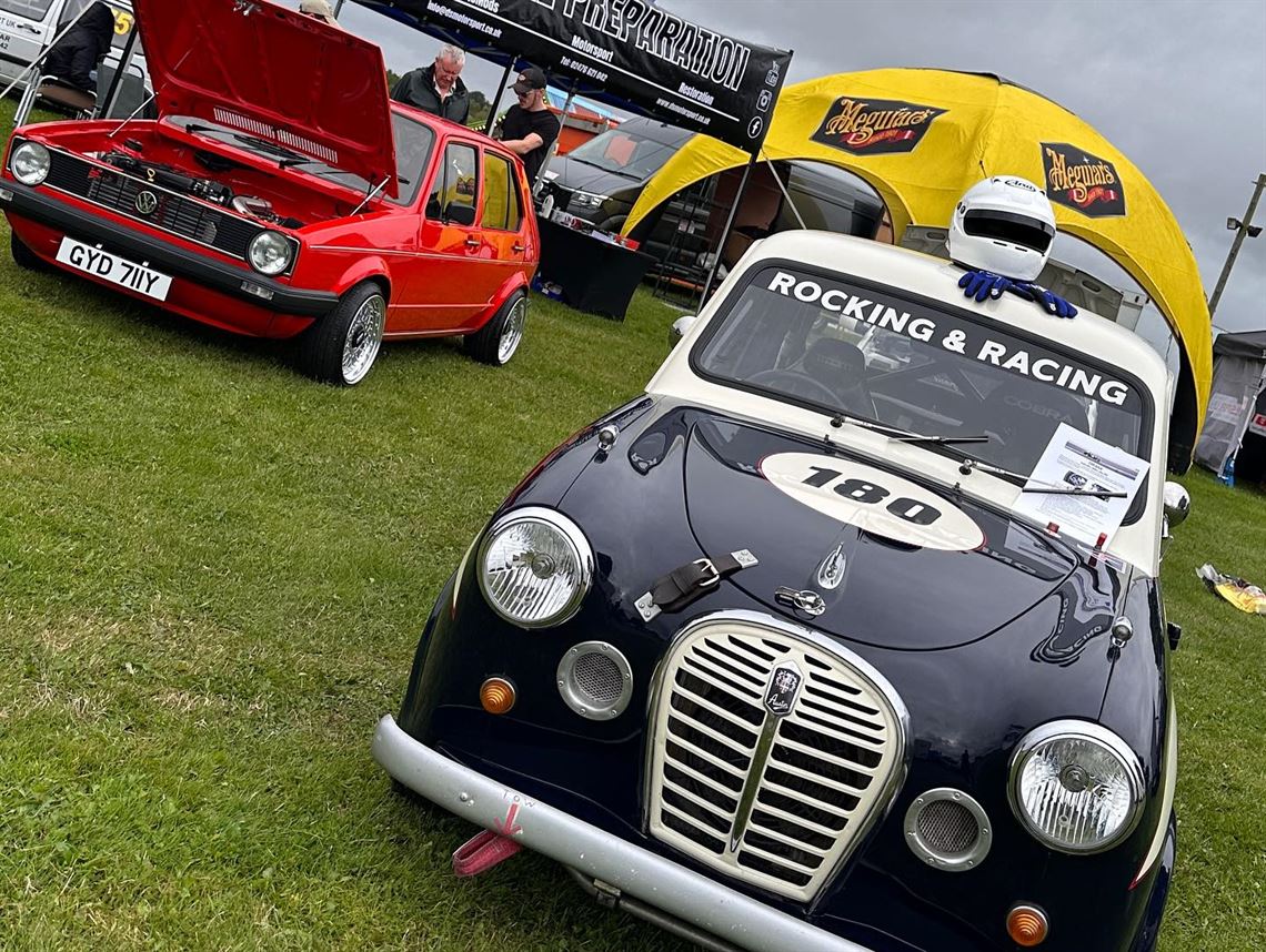 a35-speedwell-1293cc-1958