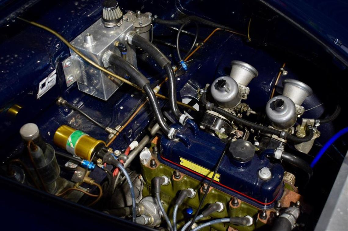 a35-speedwell-1293cc-1958