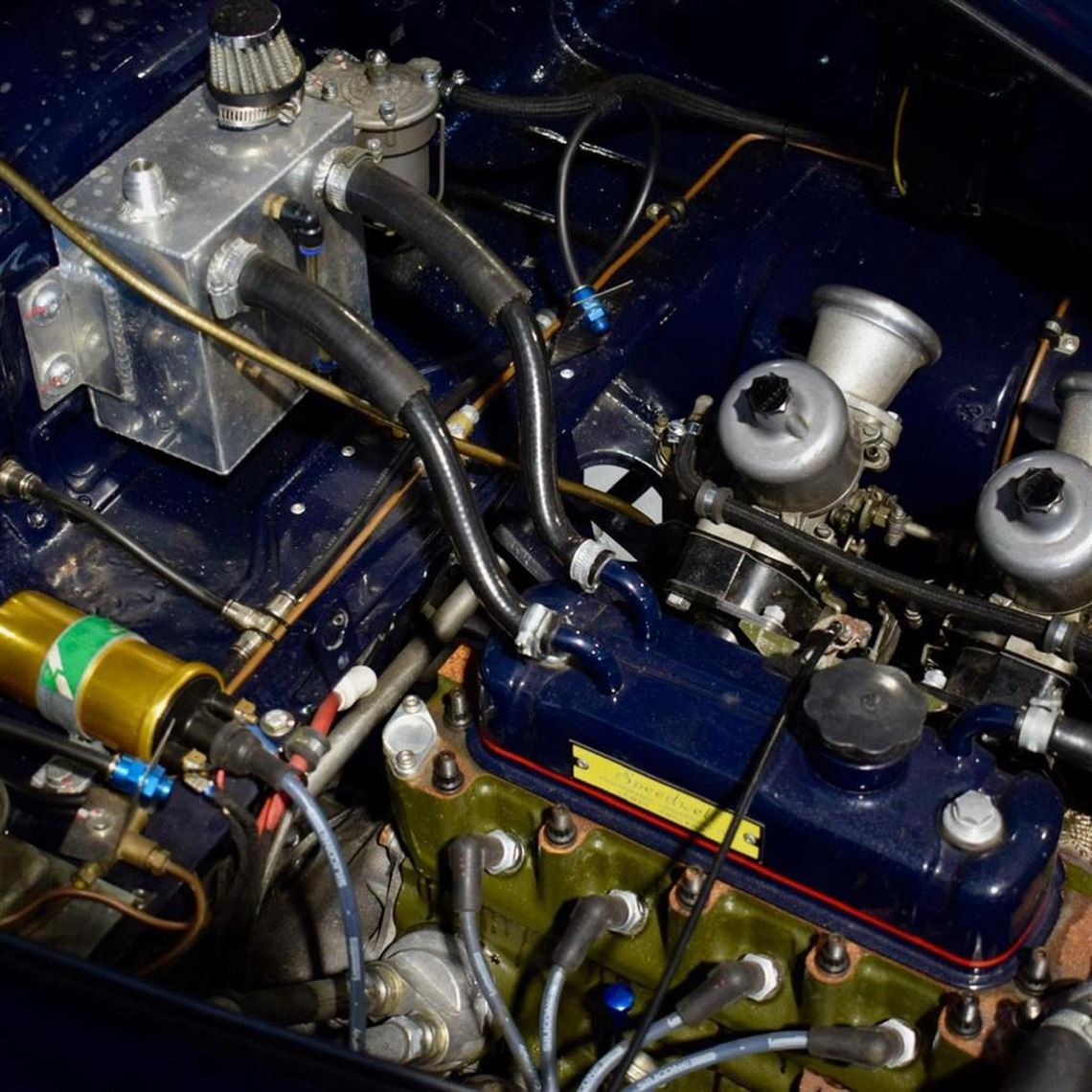 a35-speedwell-1293cc-1958