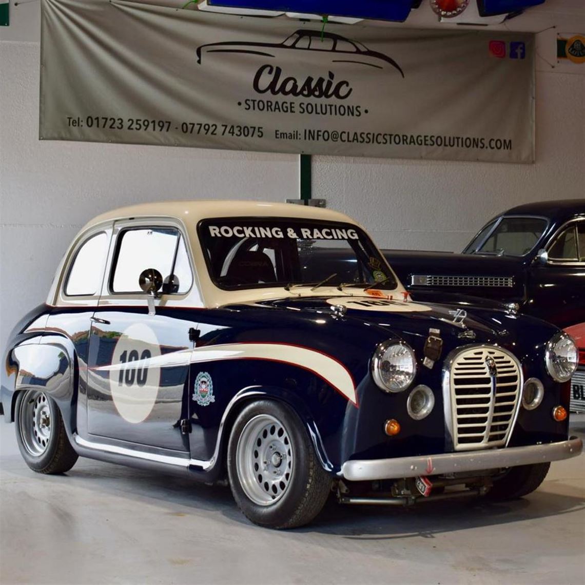 a35-speedwell-1293cc-1958