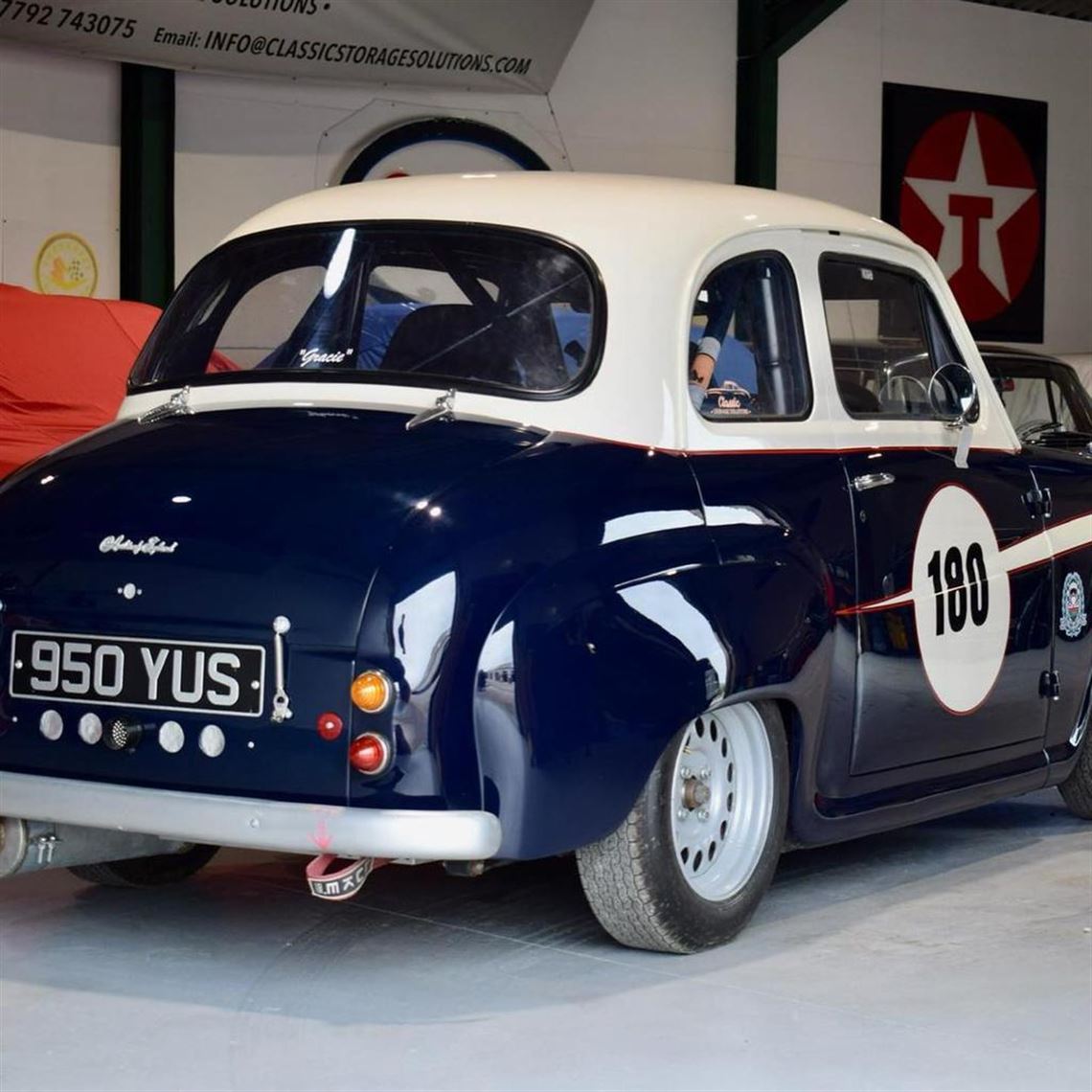 a35-speedwell-1293cc-1958