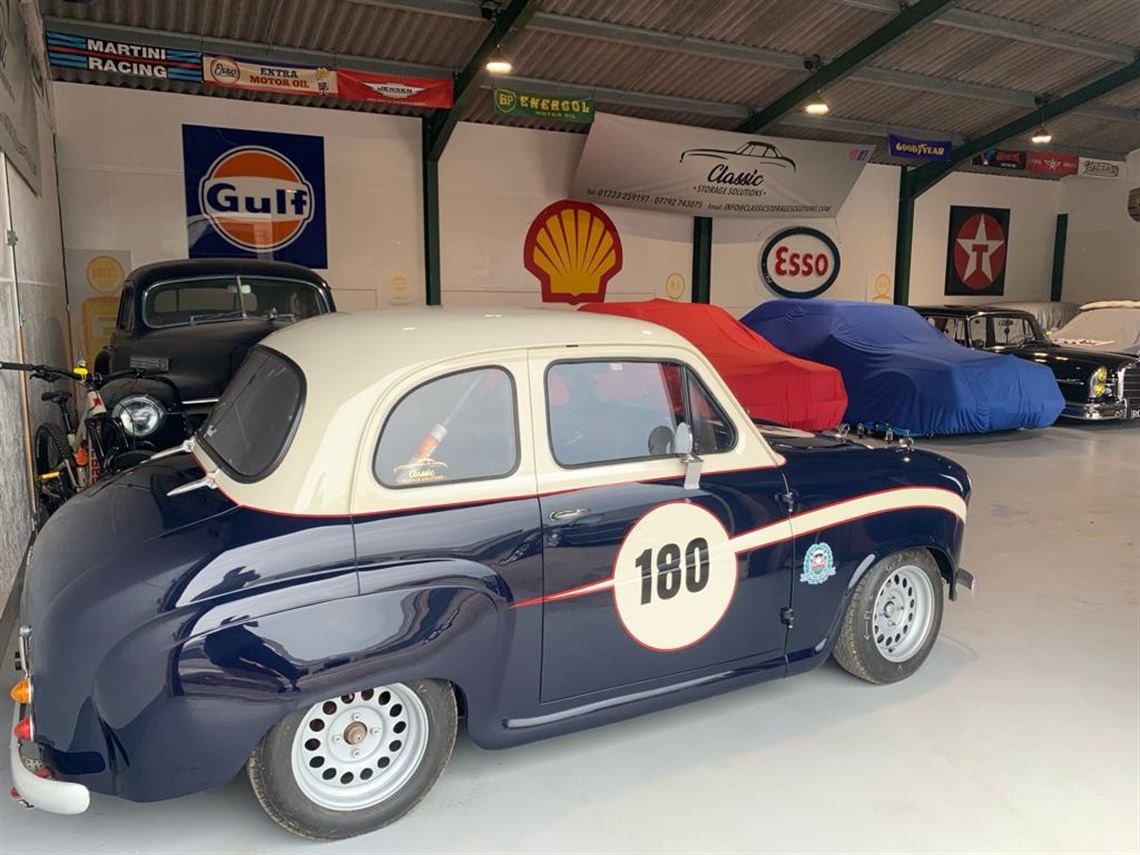 a35-speedwell-1293cc-1958