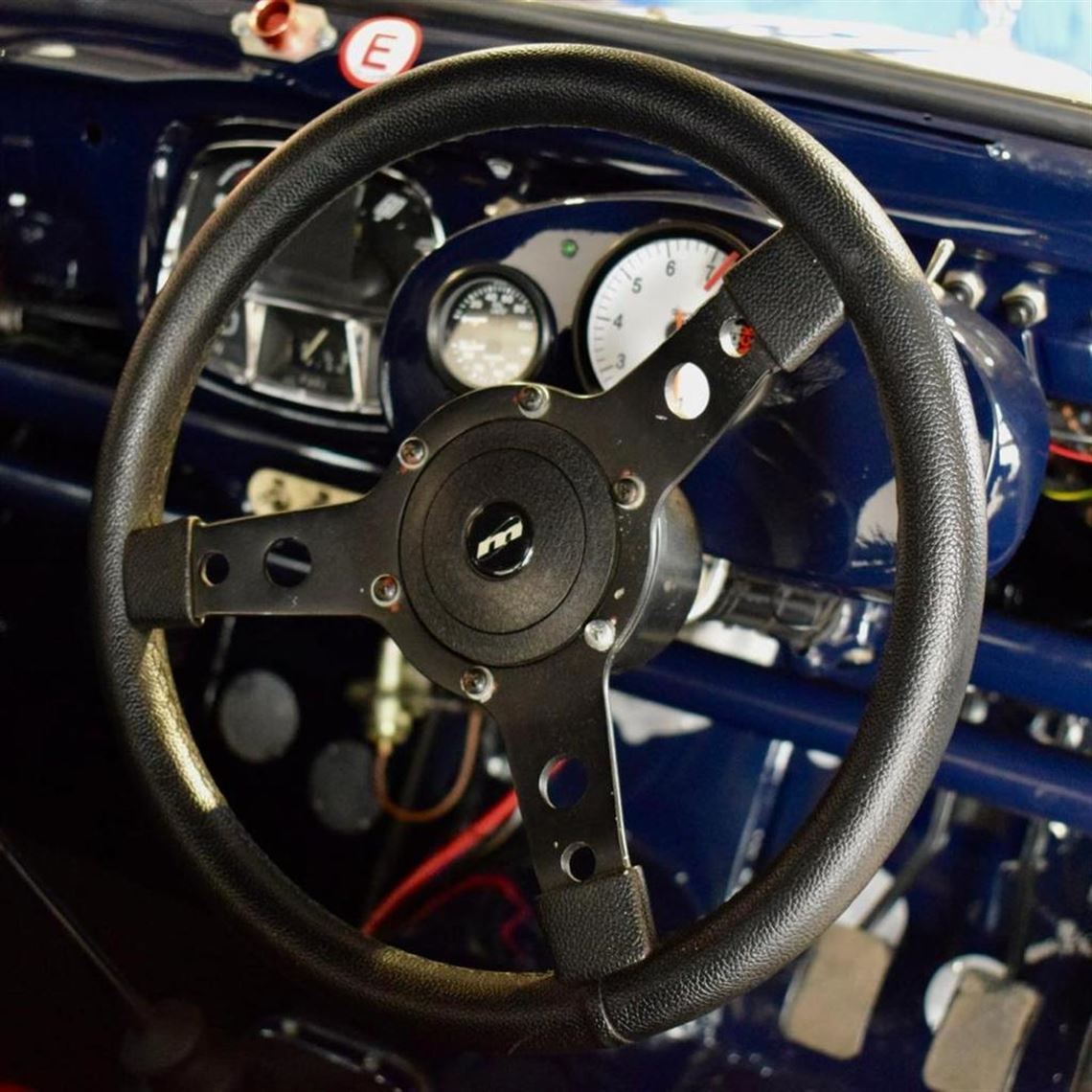 a35-speedwell-1293cc-1958