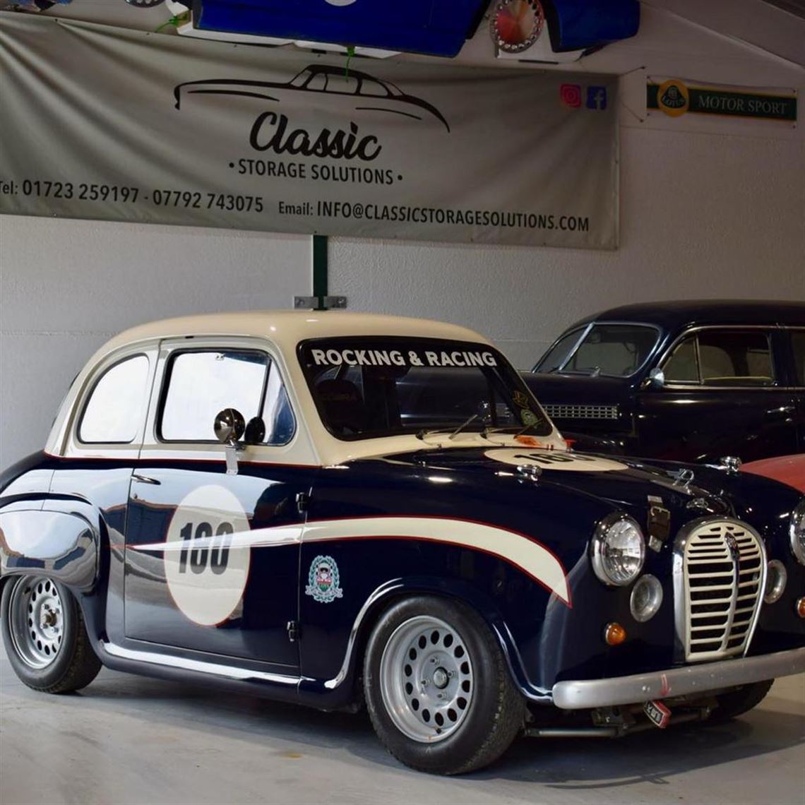 a35-speedwell-1293cc-1958