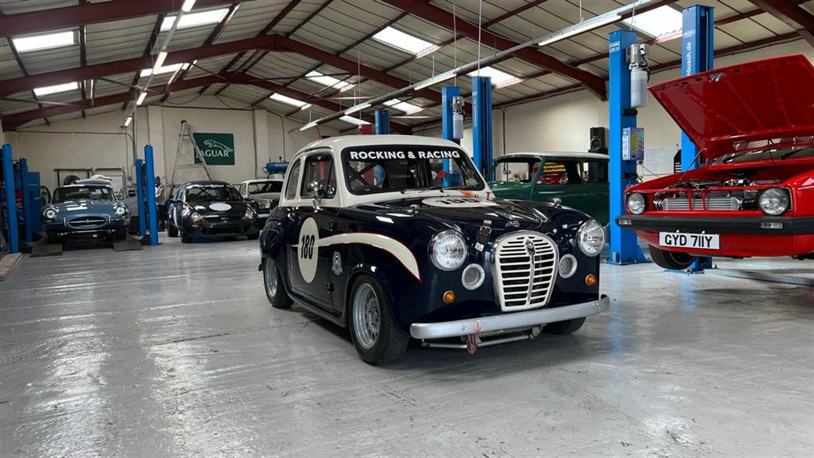 a35-speedwell-1293cc-1958