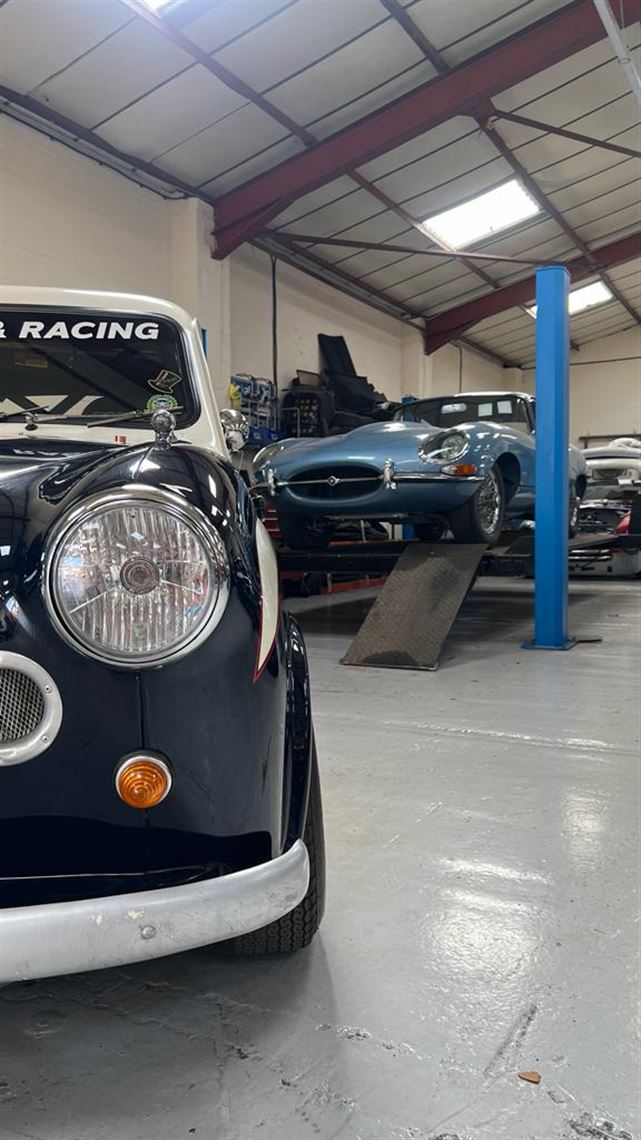 a35-speedwell-1293cc-1958