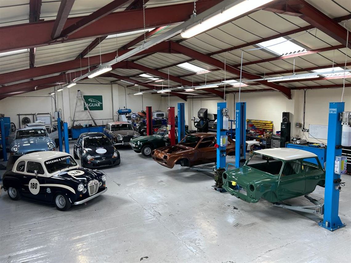 a35-speedwell-1293cc-1958