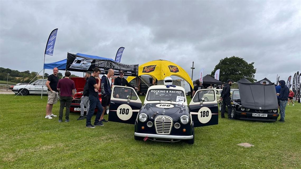 a35-speedwell-1293cc-1958