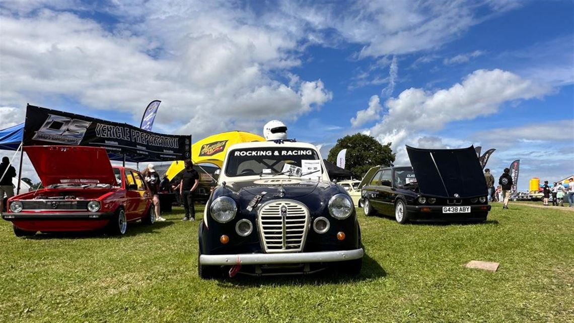 a35-speedwell-1293cc-1958