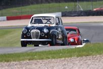 a35-speedwell-1293cc-1958