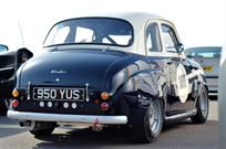 a35-speedwell-1293cc-1958