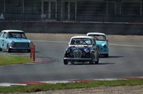 a35-speedwell-1293cc-1958