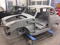 a35-speedwell-1293cc-1958